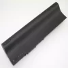 Genuine laptop battery for HP ENVY dv 7 model MO09 - Image 2
