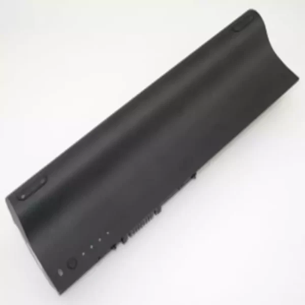 Genuine laptop battery for HP ENVY dv 7 model MO09 - Image 2