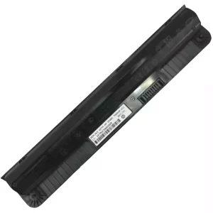 Genuine laptop battery for HP HSTNN-LB6Q,HSTNN-W04C