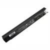 Replacement laptop battery for SONY S30