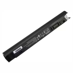 Replacement laptop battery for SONY 1E01