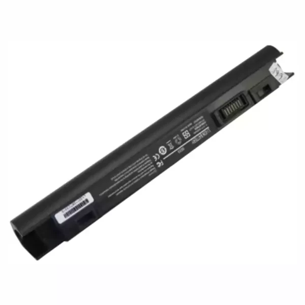 Replacement laptop battery for SONY PC230