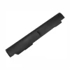 Replacement laptop battery for SONY S30 - Image 2