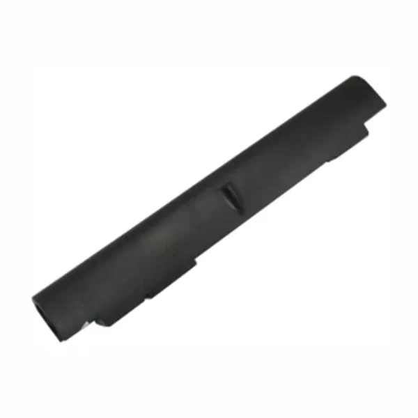 Replacement laptop battery for SONY PC230 - Image 2
