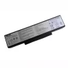 Genuine laptop battery for ASUS X77,X77J,X77JA,X77JG,X77JO,X77JQ,X77JV,X77V,X77VG,X77VN