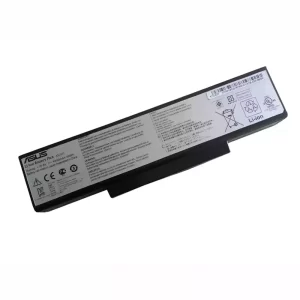 Genuine laptop battery for ASUS A32-K72