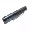 Genuine laptop battery for ASUS X77,X77J,X77JA,X77JG,X77JO,X77JQ,X77JV,X77V,X77VG,X77VN - Image 2