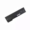Genuine laptop battery for HP 670953-311