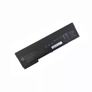 Genuine laptop battery for HP MI06