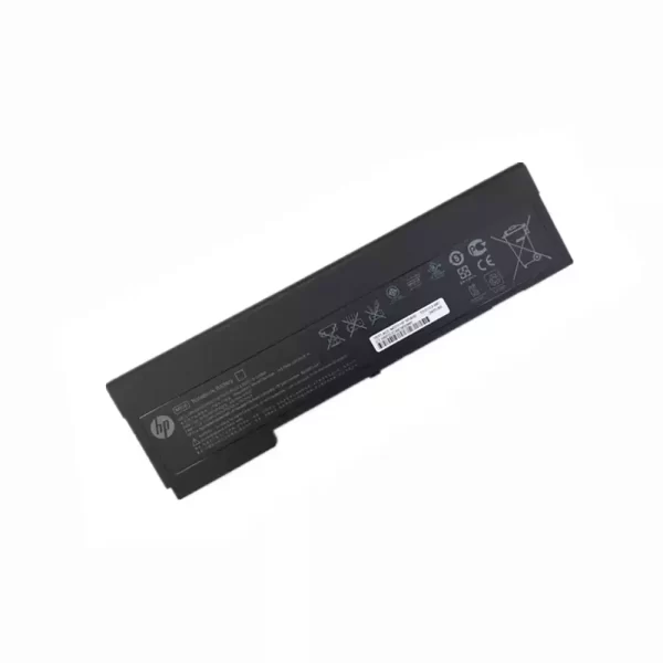 Genuine laptop battery for HP HSTNN-UB3W