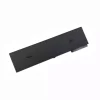 Genuine laptop battery for HP 670953-311 - Image 2