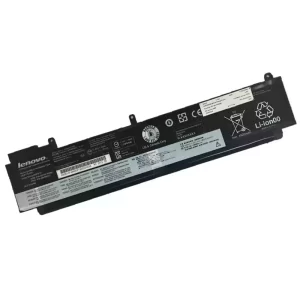 Genuine laptop battery for LENOVO 00HW022