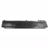 Genuine laptop battery for LENOVO 00HW022 - Image 2