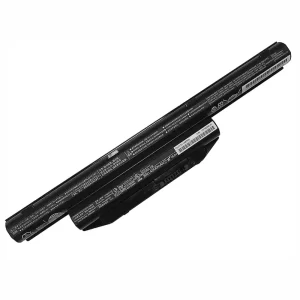 Genuine laptop battery for FUJITSU Lifeboook E546
