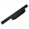 Genuine laptop battery for FUJITSU FPCBP416 - Image 2