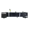 Genuine laptop battery for DELL 6JHDV