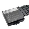 Genuine laptop battery for DELL 6JHDV - Image 2