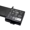 Genuine laptop battery for DELL 6JHDV - Image 3