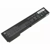 Genuine laptop battery for HP HSTNN-UB3L