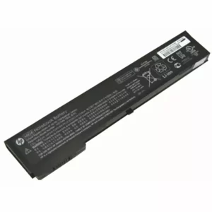 Genuine laptop battery for HP MI04
