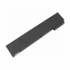 Genuine laptop battery for HP HSTNN-UB3L - Image 2
