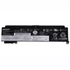 Genuine laptop battery for LENOVO 01AV405