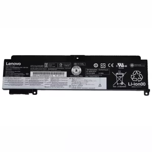 Genuine laptop battery for LENOVO Thinkpad T460s