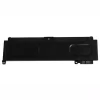 Genuine laptop battery for LENOVO 01AV405 - Image 2