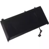 Genuine laptop battery for LENOVO IdeaPad U430P Touch - Image 2