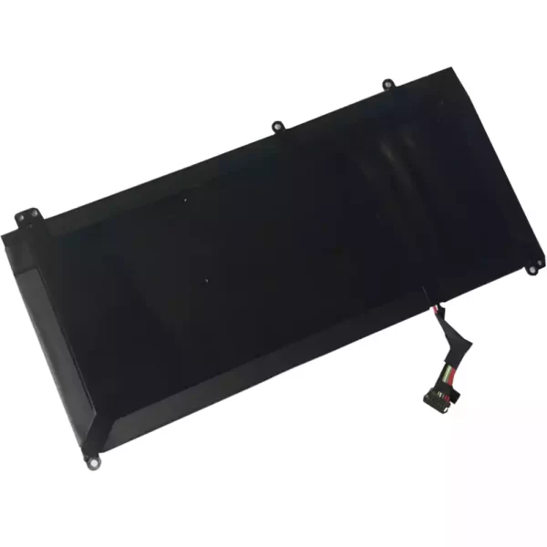 Genuine laptop battery for LENOVO IdeaPad U430P Touch - Image 2
