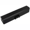 Replacement laptop battery for TOSHIBA Qosmio X770 - Image 2