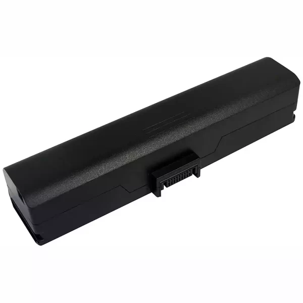 Replacement laptop battery for TOSHIBA Qosmio X770 - Image 2