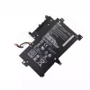Genuine laptop battery for ASUS B31N1345