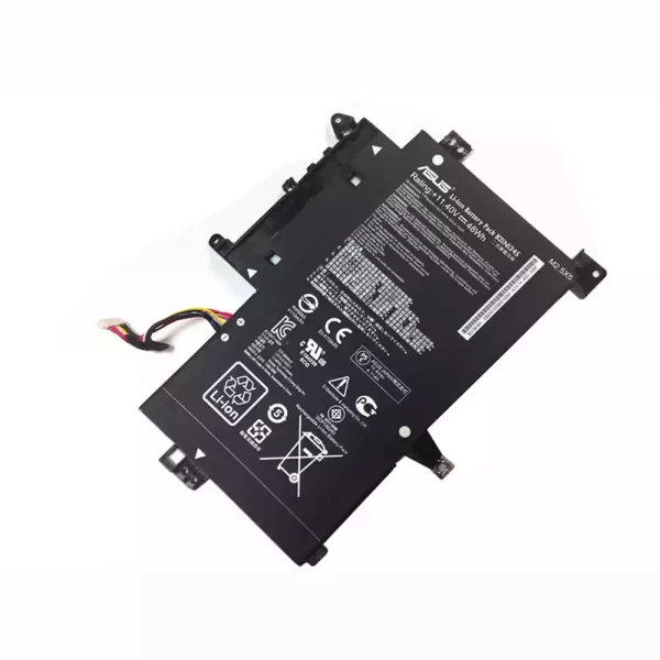 Genuine laptop battery for ASUS TP500LN