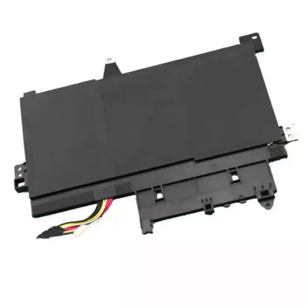 Genuine laptop battery for ASUS TP500LN - Image 2