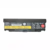 Genuine laptop battery for LENOVO ThinkPad L440,ThinkPad L540