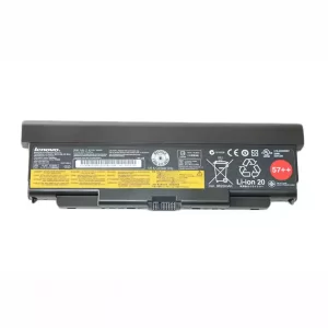 Genuine laptop battery for LENOVO ThinkPad W540,ThinkPad W541