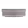 Genuine laptop battery for LENOVO ThinkPad L440,ThinkPad L540 - Image 2