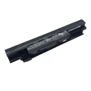 Genuine laptop battery for ASUS A33N1332
