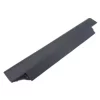 Genuine laptop battery for ASUS A32N1331,A32N1332 - Image 2