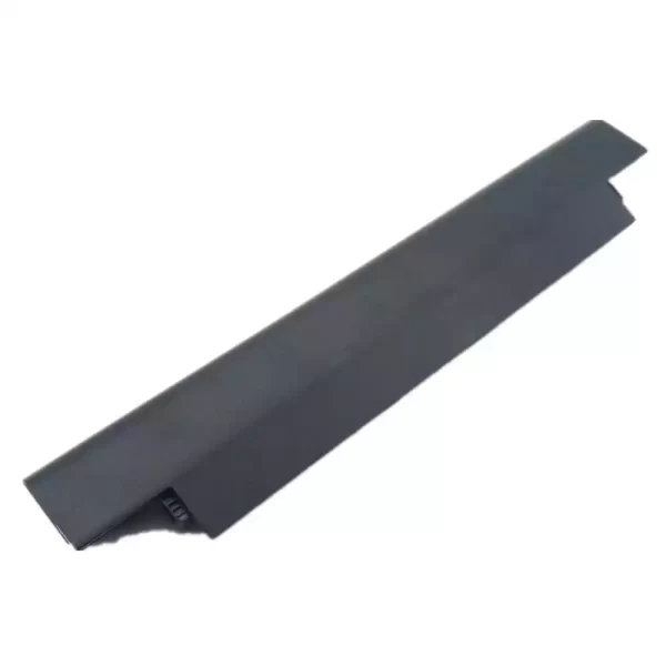 Genuine laptop battery for ASUS A32N1331,A32N1332 - Image 2