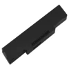 Genuine laptop battery for MSI M660NBAT-6 - Image 2