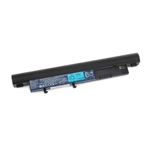 Genuine laptop battery for ACER Aspire 3810T,Aspire 4810T,Aspire 5810T