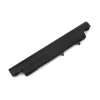 Genuine laptop battery for ACER Aspire AS381TZG - Image 2