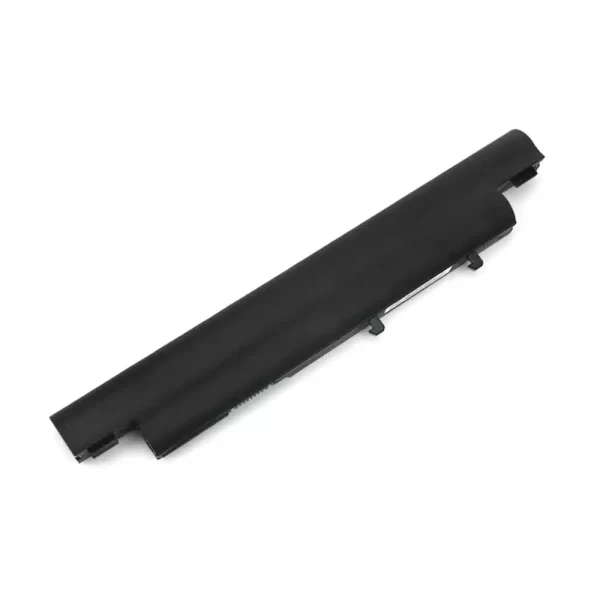 Genuine laptop battery for ACER Aspire AS381TZG - Image 2
