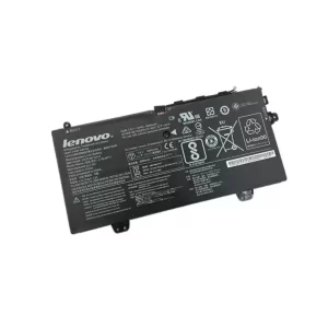 Genuine laptop battery for LENOVO Yoga 3 11
