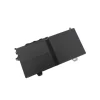 Genuine laptop battery for LENOVO Yoga 3 11 - Image 2