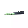 Genuine laptop battery for ASUS X541U,X541UA,X541UV