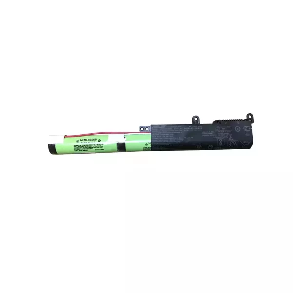 Genuine laptop battery for ASUS X541U,X541UA,X541UV