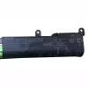 Genuine laptop battery for ASUS X541U,X541UA,X541UV - Image 2